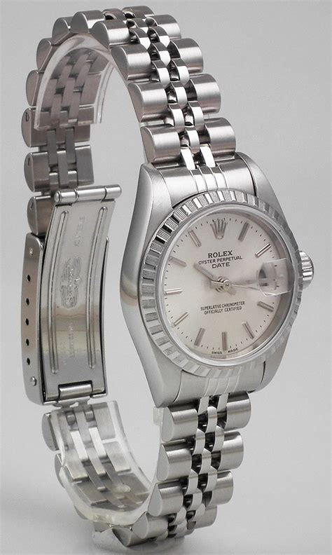 womens rolex under 2000|Rolex Women .